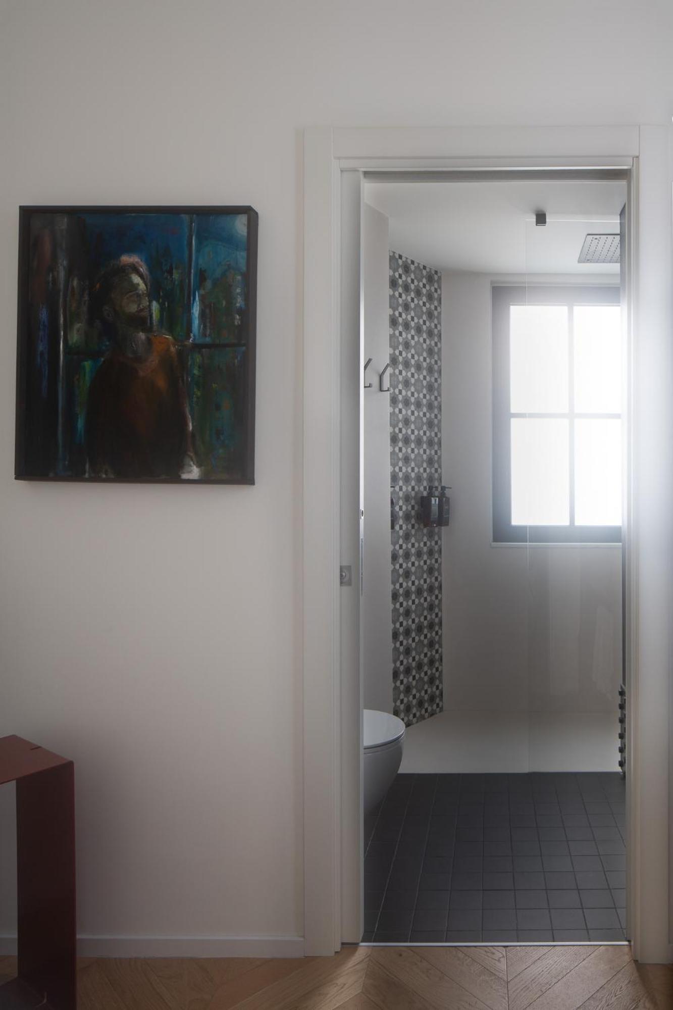 Bed and Breakfast Fra Le Righe CTA Exterior foto
