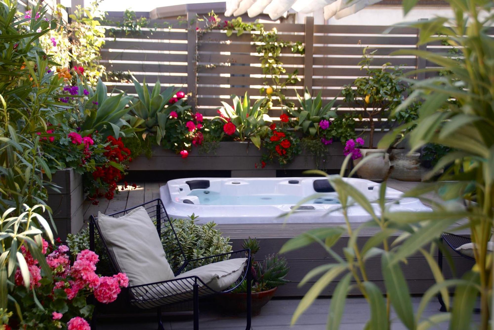 Bed and Breakfast Fra Le Righe CTA Exterior foto