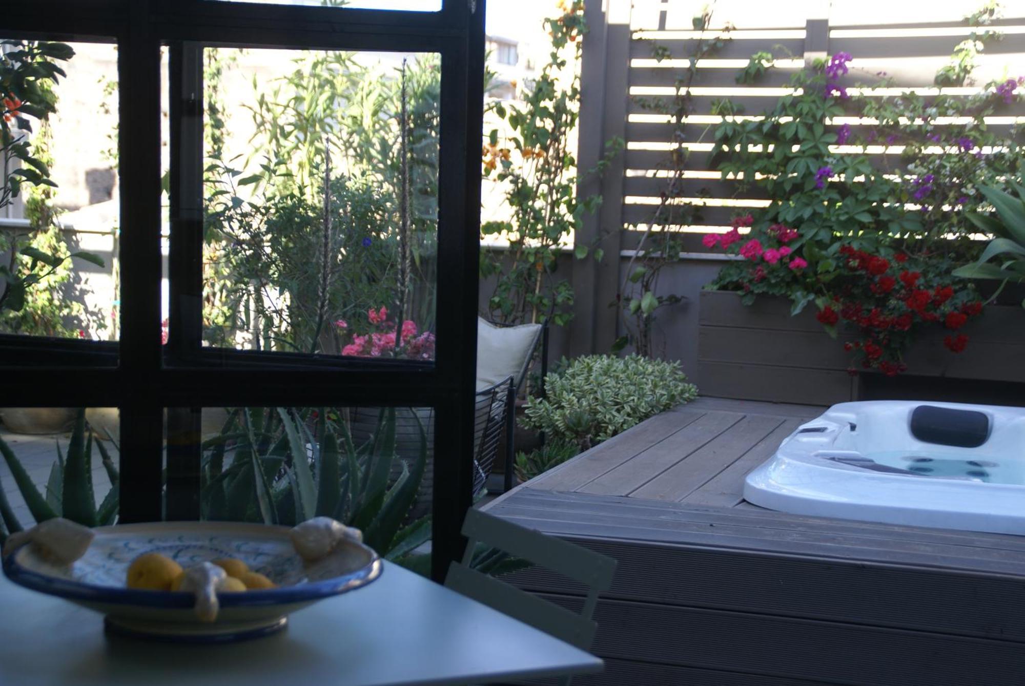 Bed and Breakfast Fra Le Righe CTA Exterior foto